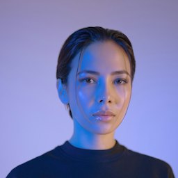 Yuki Tanaka
