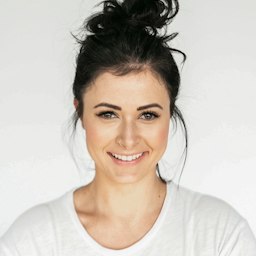 Ingrid Halvorsen